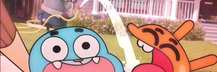 Pheobe! 😋 banner
