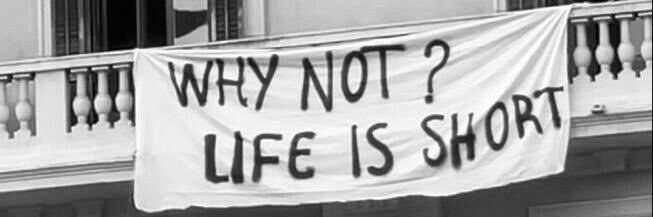 preem banner