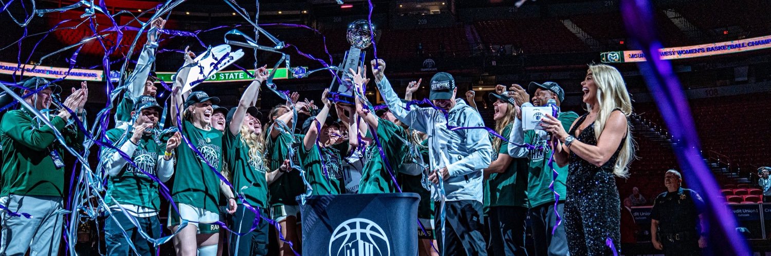 Top Tier Colorado State banner