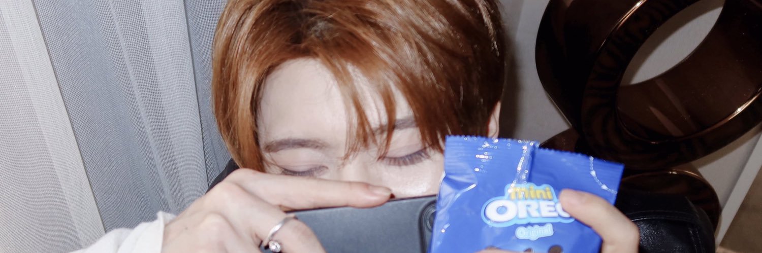 ➰🎵 banner