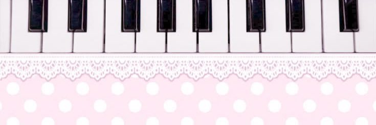 ۶ৎ 𝙎𝙝𝙞 ♡ shtwt (,; ⩌ ;,) banner