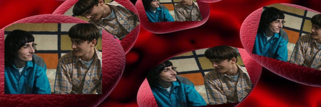 Mirka¹⁶ ᖭི༏ᖫྀ banner