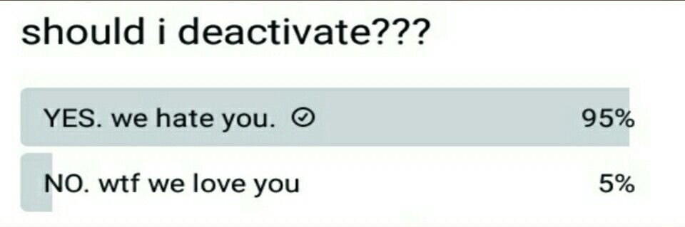 kaiiii | 📌 banner