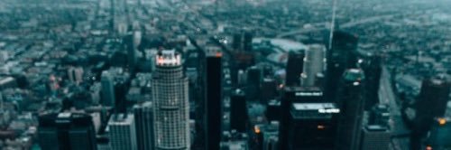 undercoverSF18's profile banner image