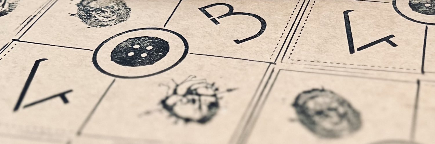 KirkWatters's profile banner image