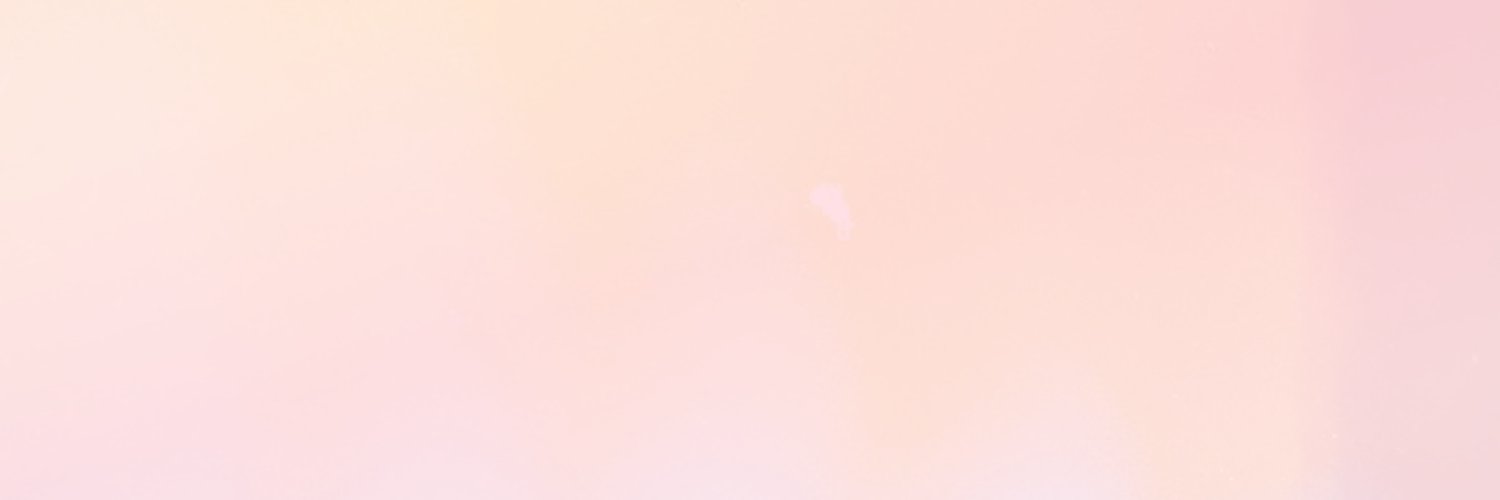 一 𝐉𝐔𝐍. banner