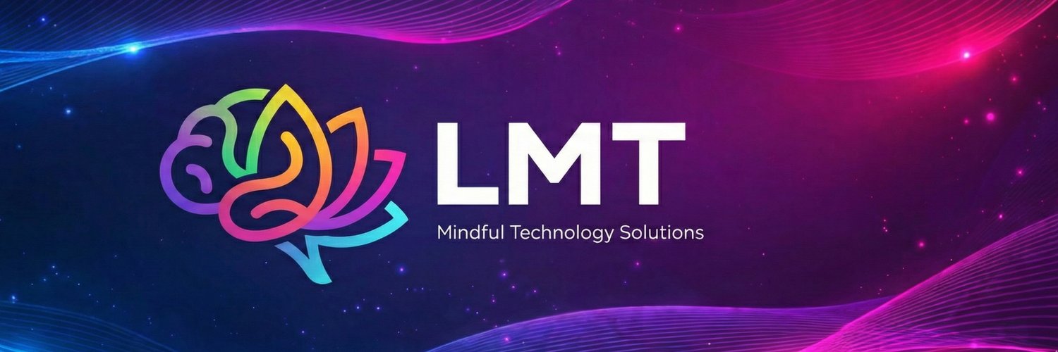 LMT banner