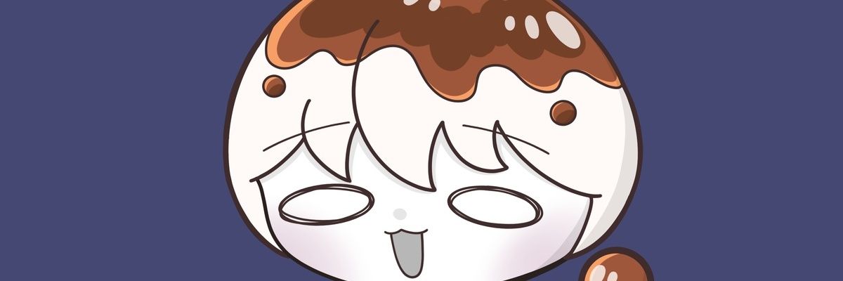 OU2nuMuasi39863's profile banner image
