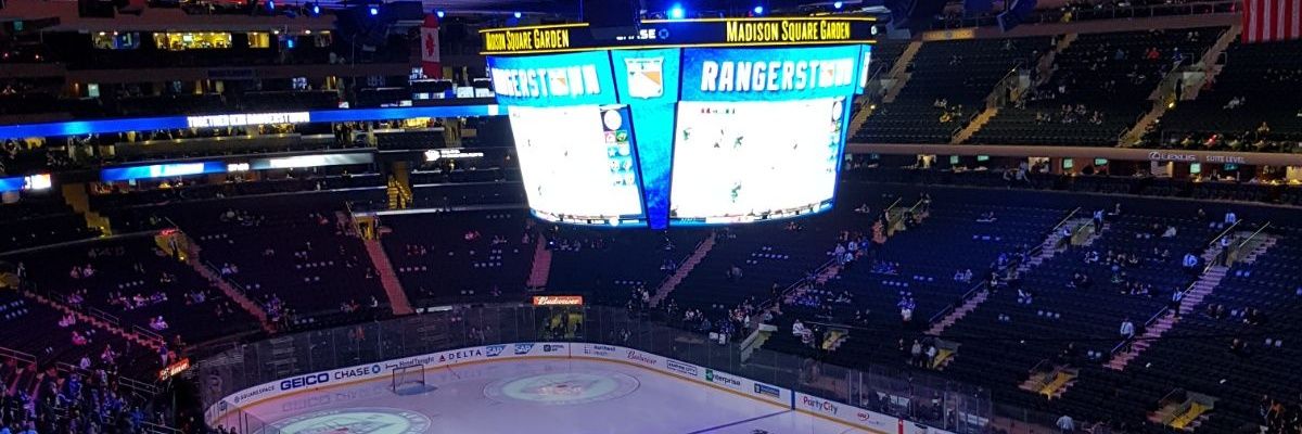 mfcrob's profile banner image