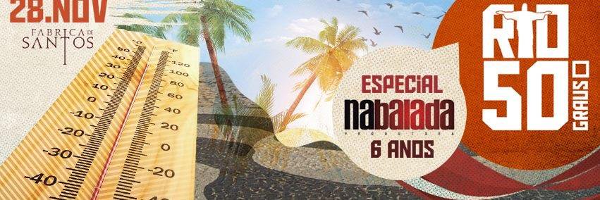 nabalada's profile banner image