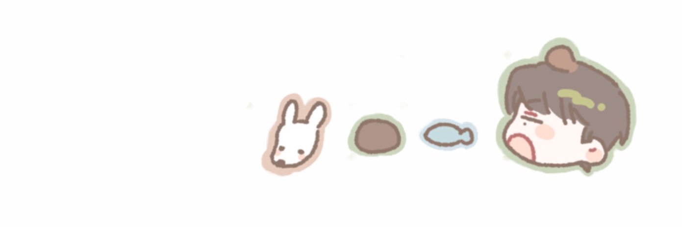 ㅅㄷ banner
