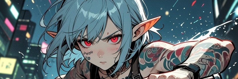 Eris Create Lab banner