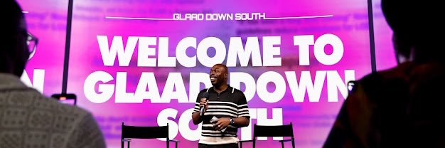 darianoutloud's profile banner image