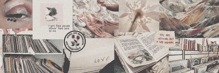 JessiEncina's profile banner image