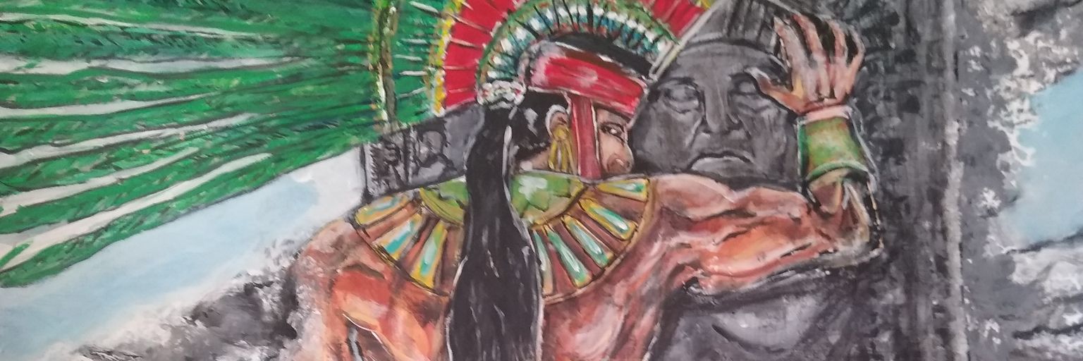 jacabral1210's profile banner image