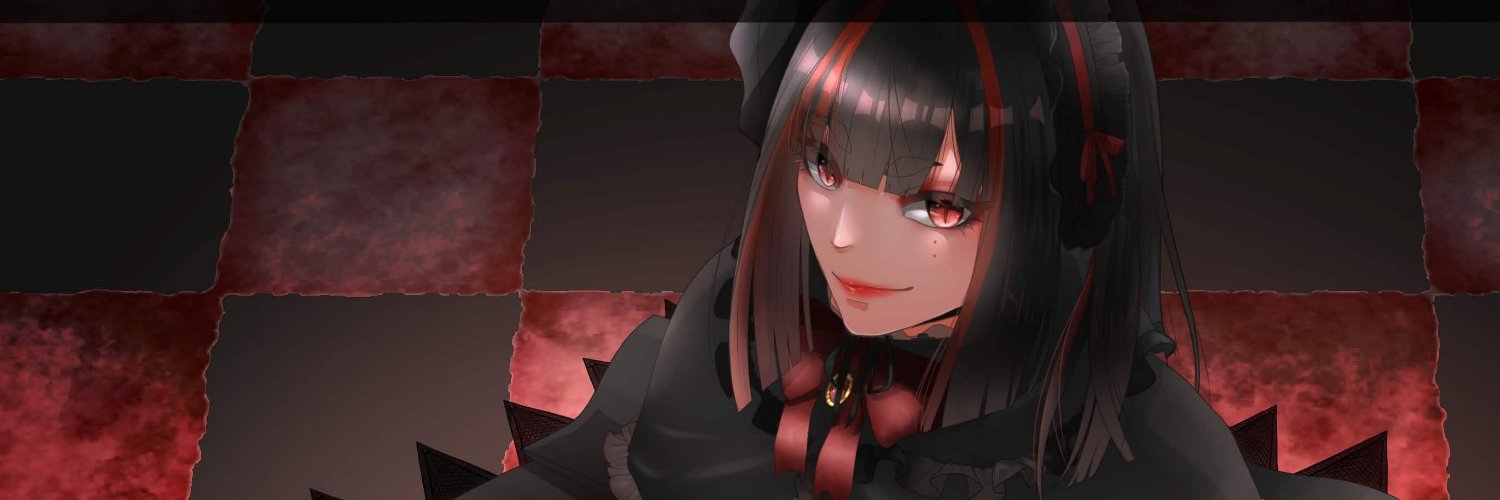 4410ssd's profile banner image