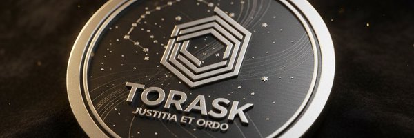Torask_Coin Profile Banner