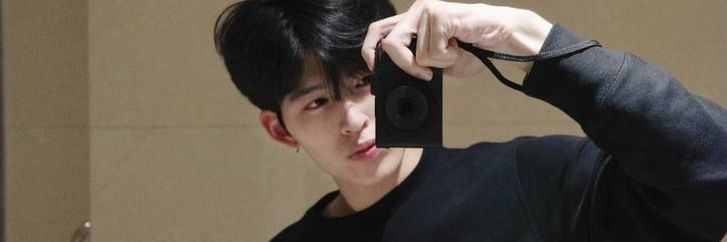 mavi ꪆৎ banner