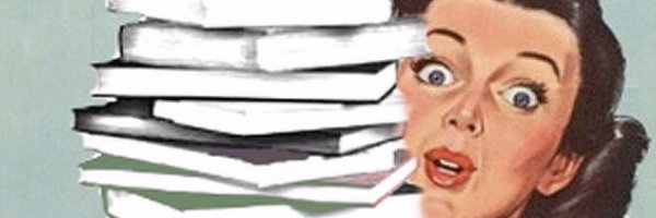 KristieSchmidt's profile banner image