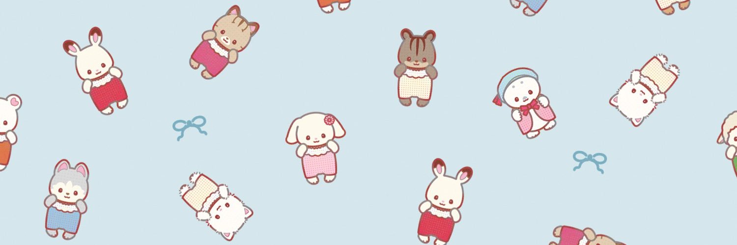 rizum_MMN's profile banner image