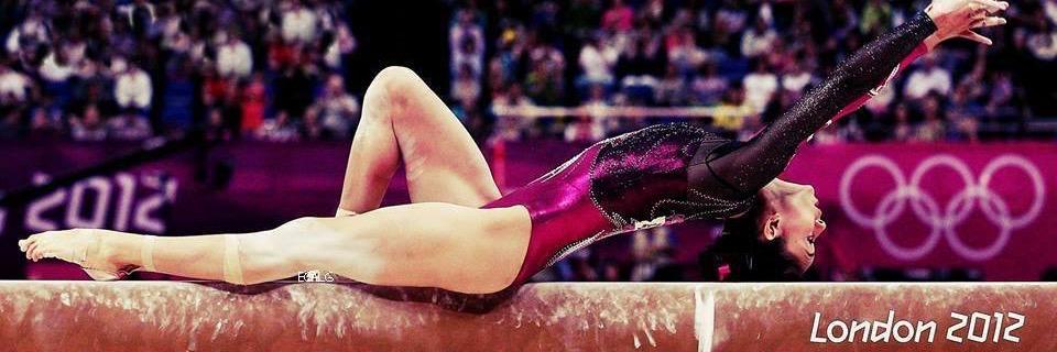 RachelRepole's profile banner image