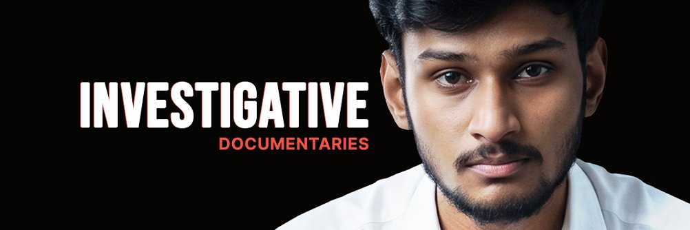 Logicalnazariya's profile banner image