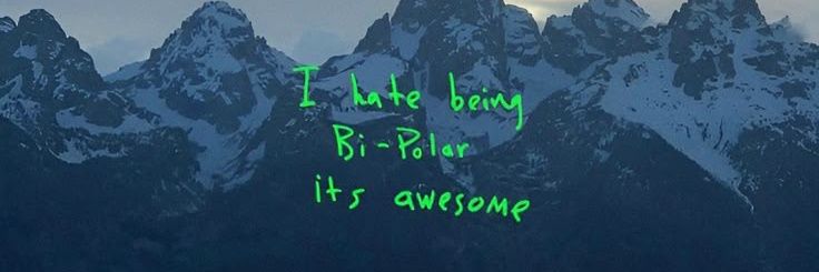 (S) banner