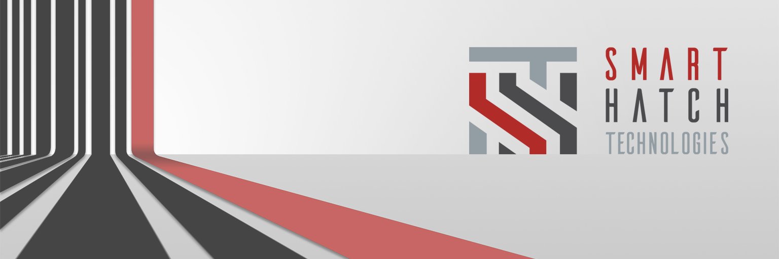 smarthatch's profile banner image