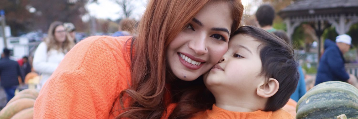 bollywood beed banner