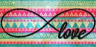 denisee_X's profile banner image