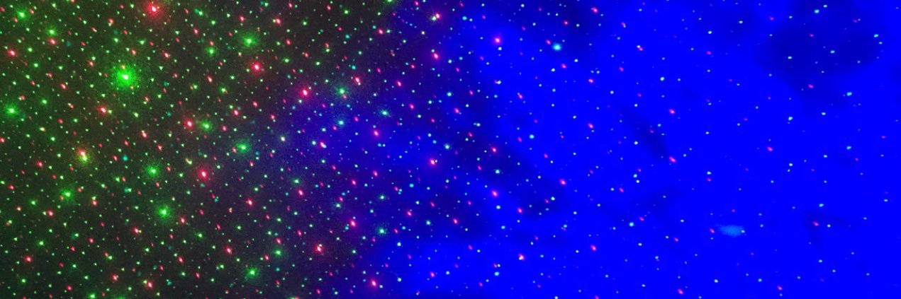 iiiJakeiii's profile banner image