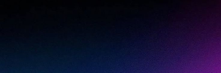 TheSecondson banner