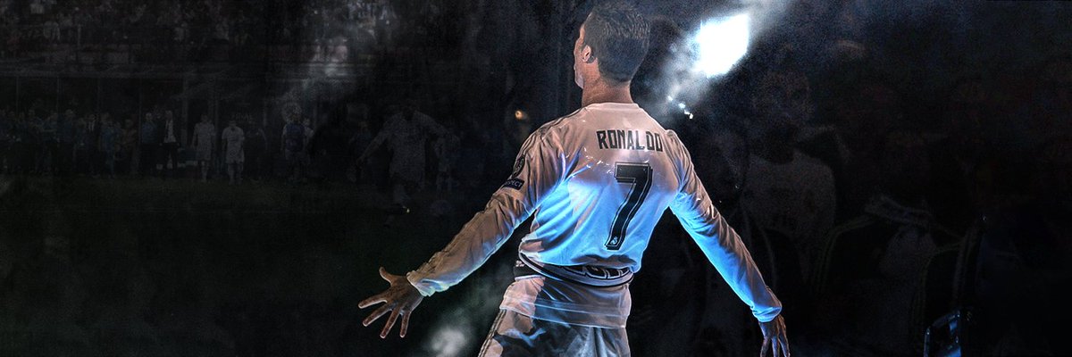 SaidK🇲🇽🇧🇷 banner