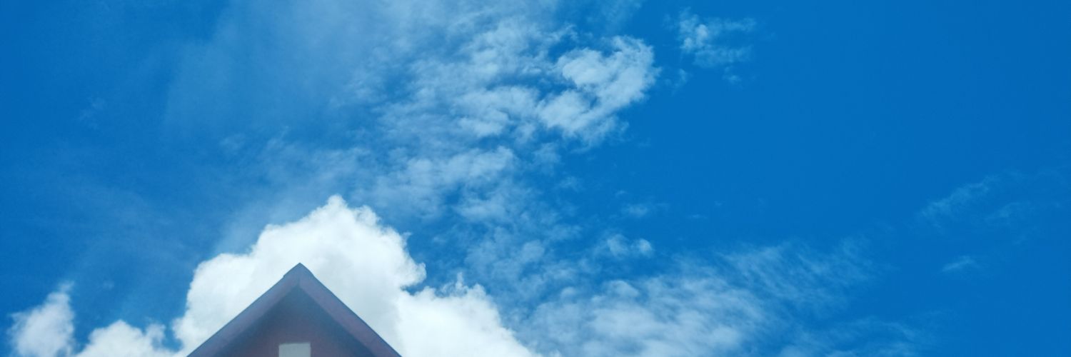 Stephanie Harper banner
