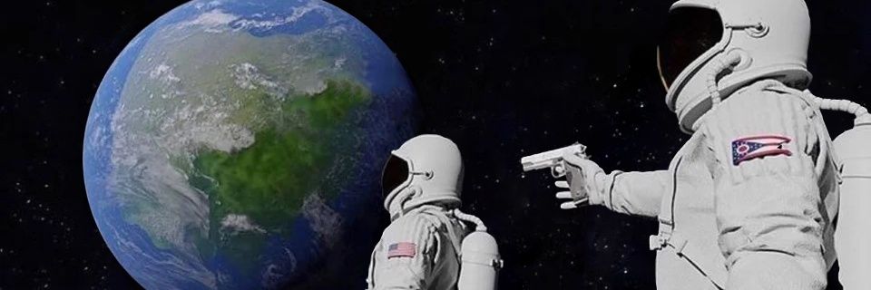 ChazSchmidt's profile banner image