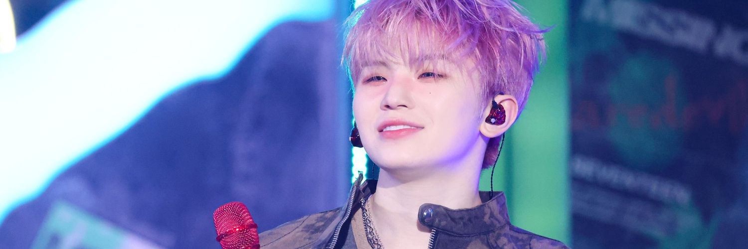 우다 banner
