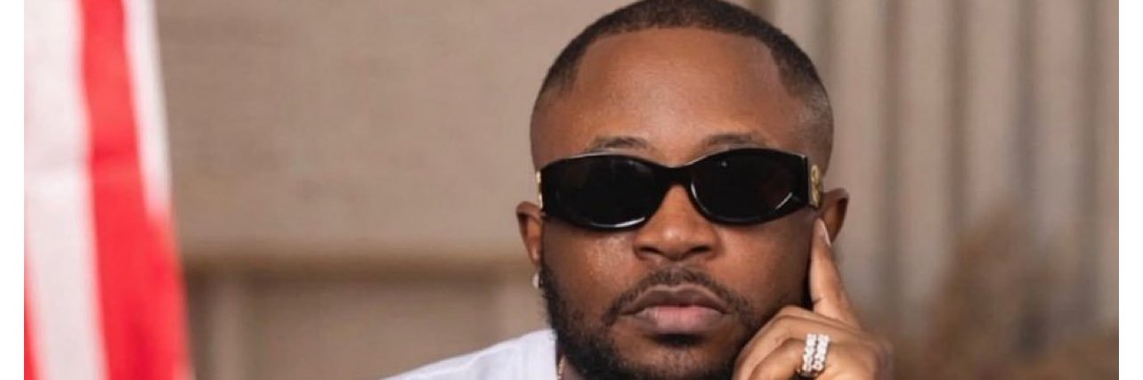 KingTundeEdnut banner