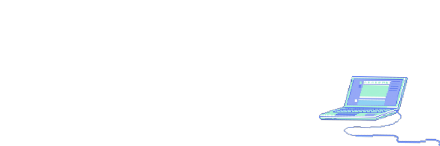 ᅠᅠ〜 ᅠ𝑾𝑶𝑨𝑯 ᅠ, ᅠ𝑨𝑺𝑺 ᅠ.ᐟ.ᐟ.ᐟ banner