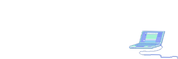 AzureRadiance__ Profile Banner