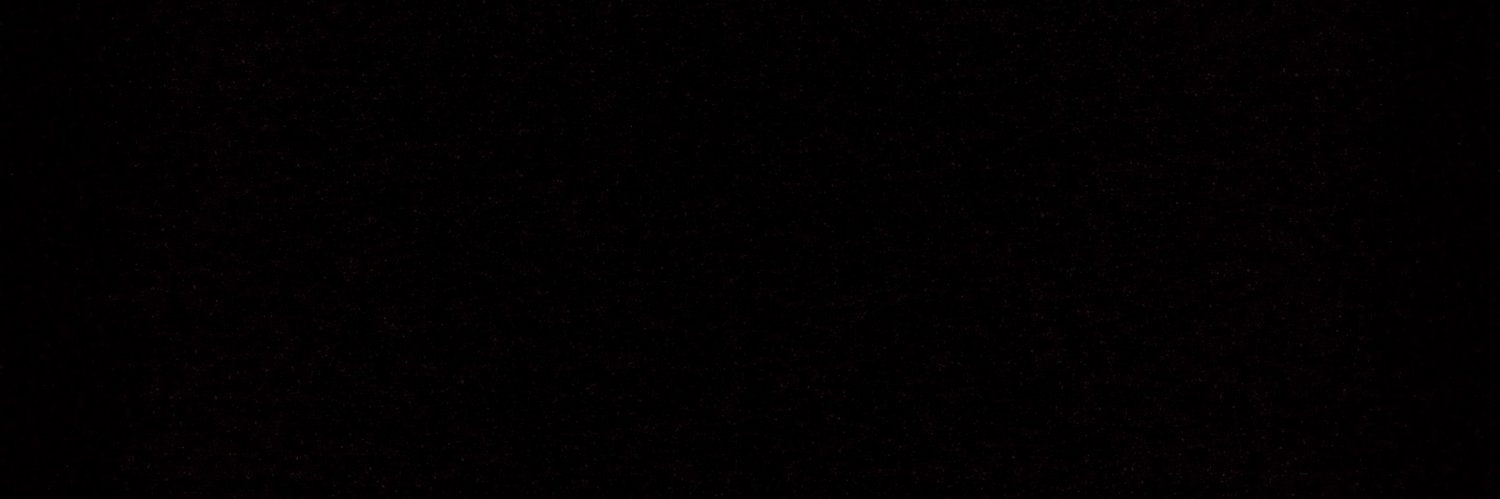 CSusan662's profile banner image