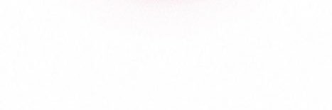 q banner