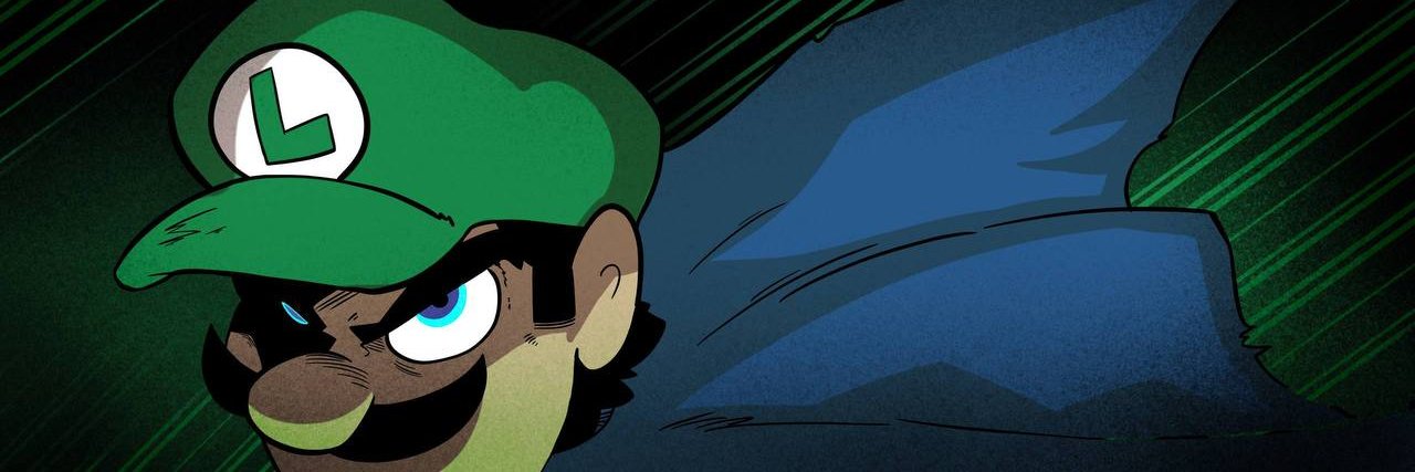 Weegee banner