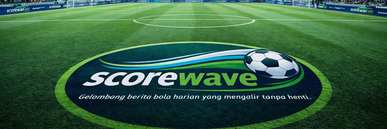 scorewave_id's profile banner image