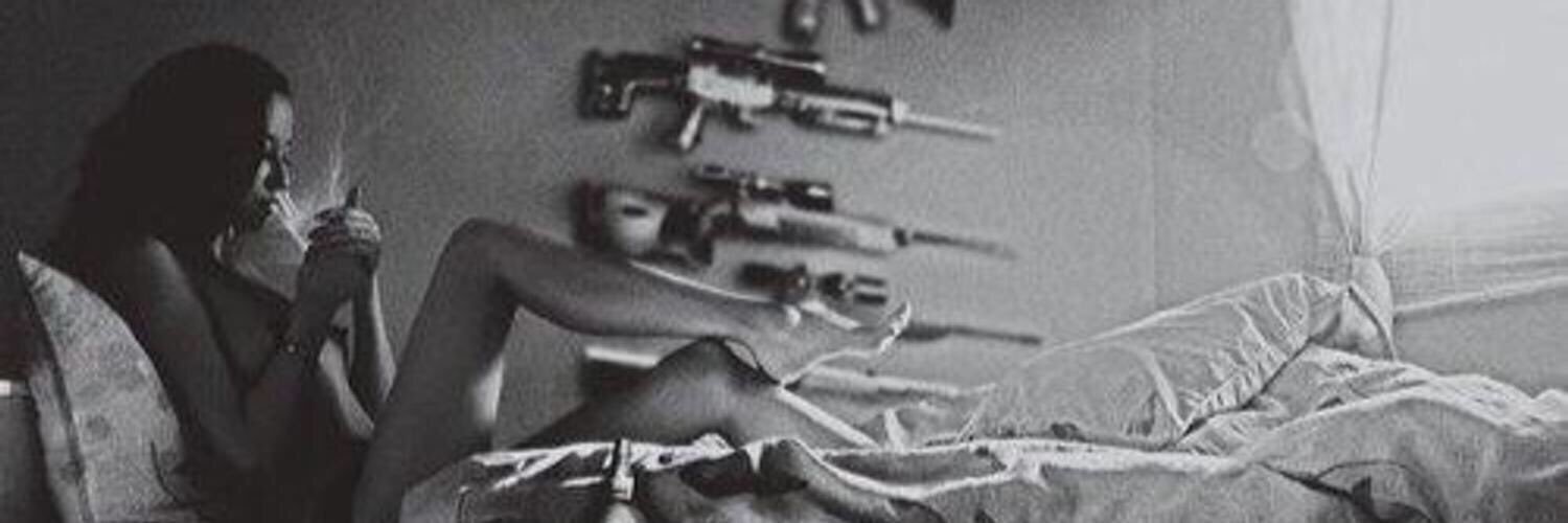 2soulo's profile banner image