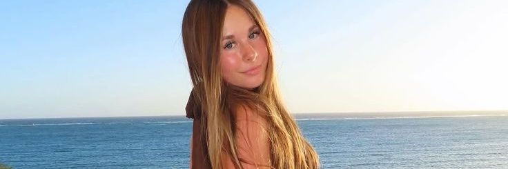 MarvelLexi18697's profile banner image