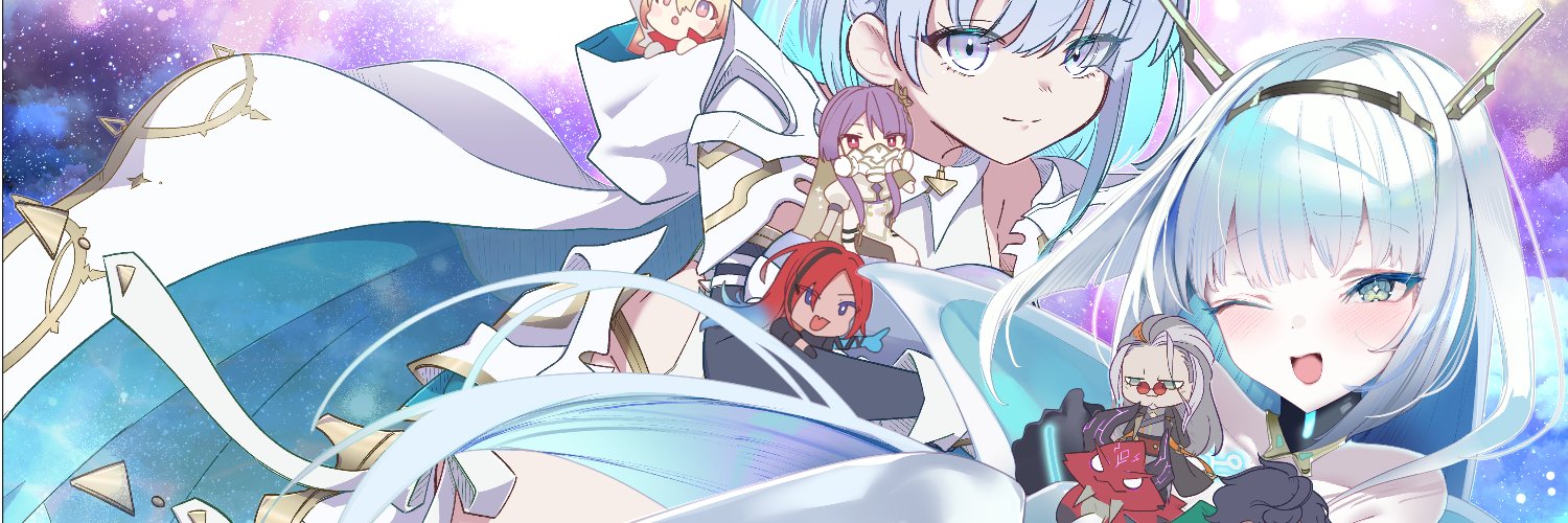 対話プロトコル準備会 banner