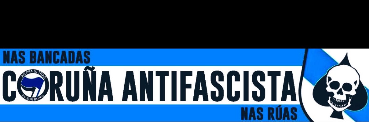 leneRCD 🇹🇷💙 banner