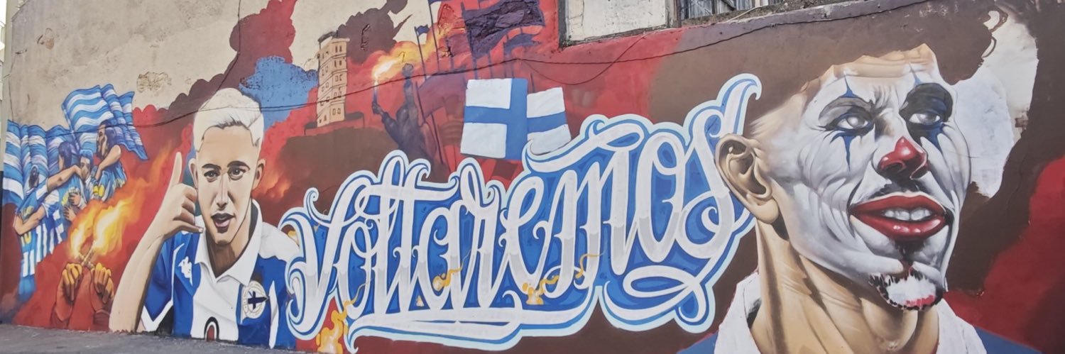 lensRcd's profile banner image