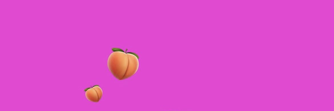 pohchan7's profile banner image