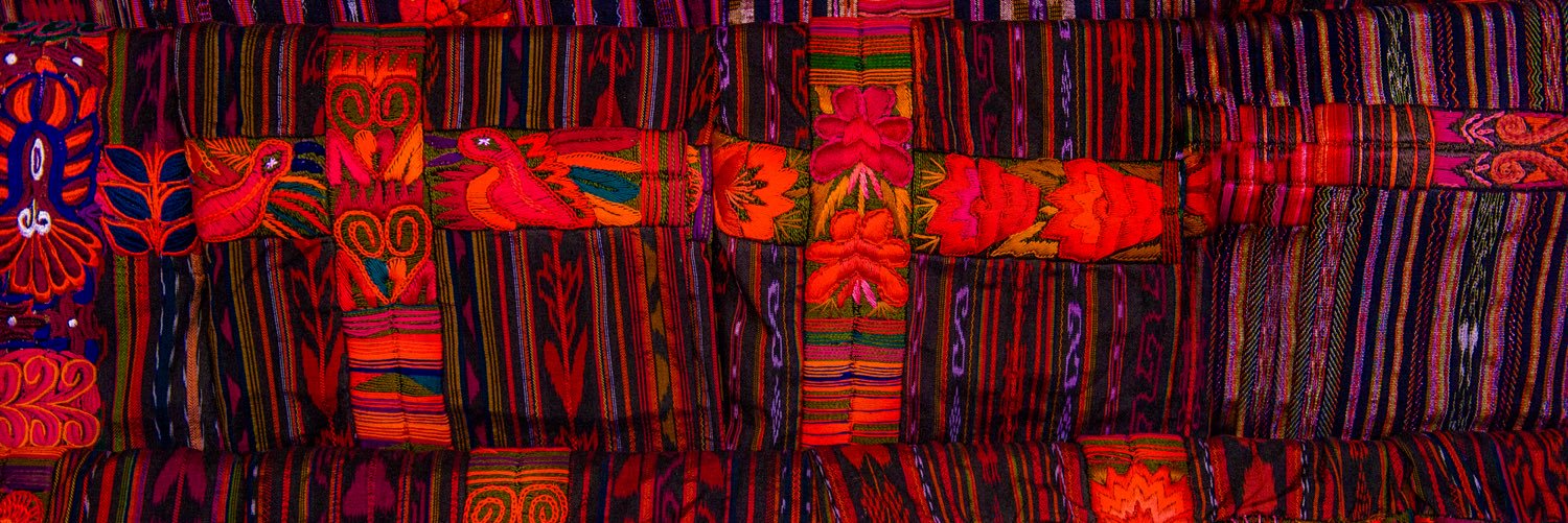 lopezayerdi's profile banner image